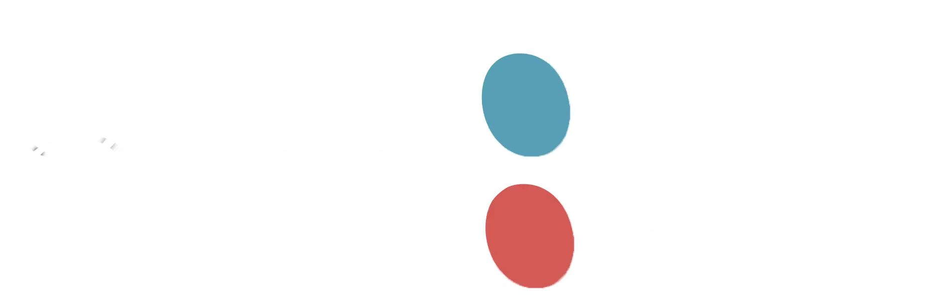 Studio Gulmohar Logo