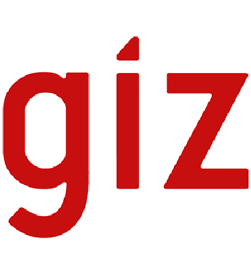 giz