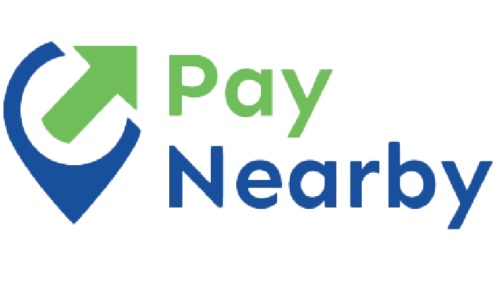 payNearby