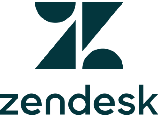 zendesk